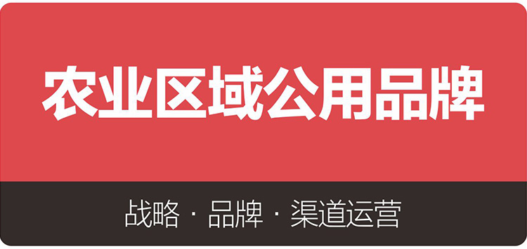 �r�I�^����Ʒ��