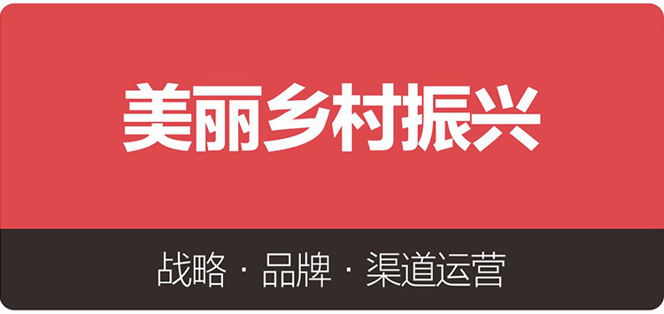 �����l�����d