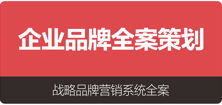 ��IƷ��ȫ���߄�